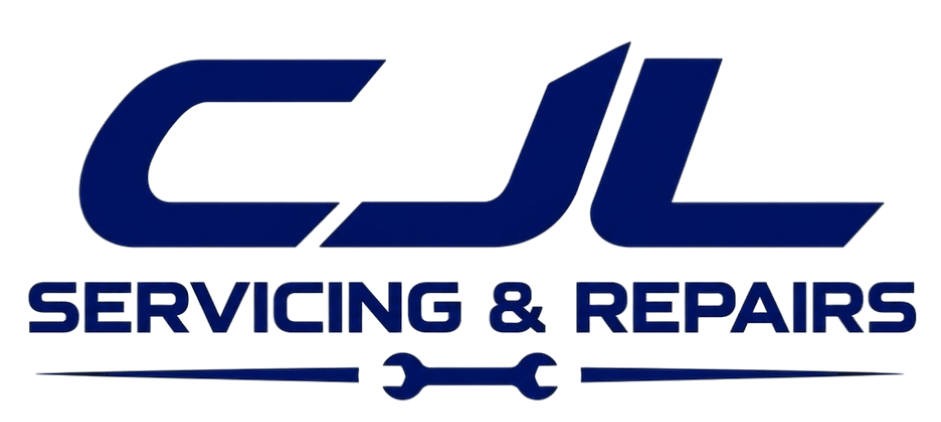 trans-logo